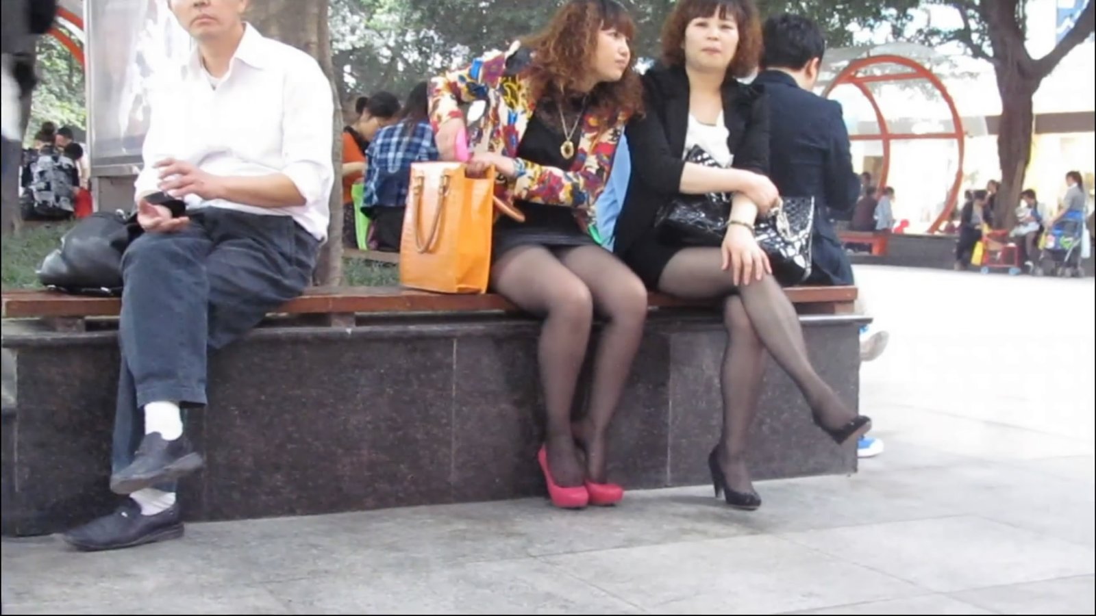 streetsnapshoep[00 00 43][20181209 210647 3]